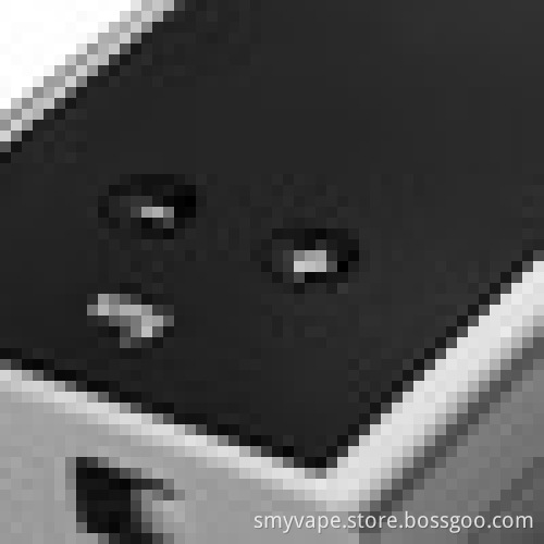 Smy 260 watt mod smy 260 smy260 box mod 2014 new products in North America